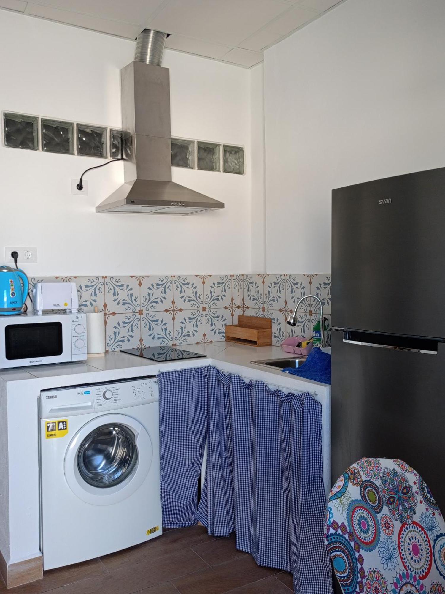 Encantadora Casa-Cueva En Pleno Barrio Alfarero De Níjar Dış mekan fotoğraf